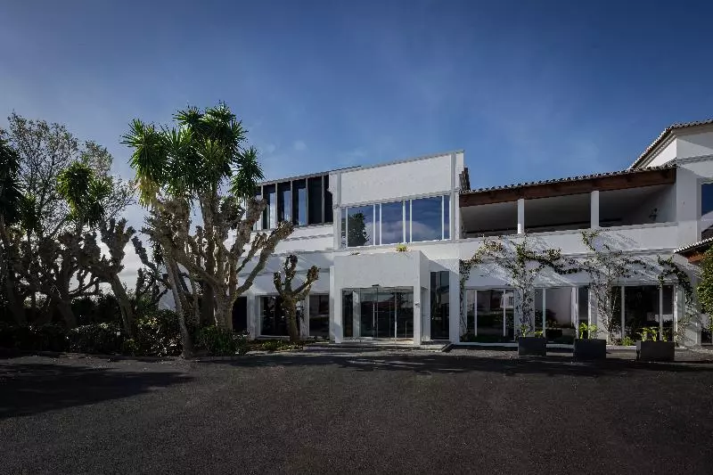 Fotos del hotel Senhora Da Rosa, Tradition & Nature:  18