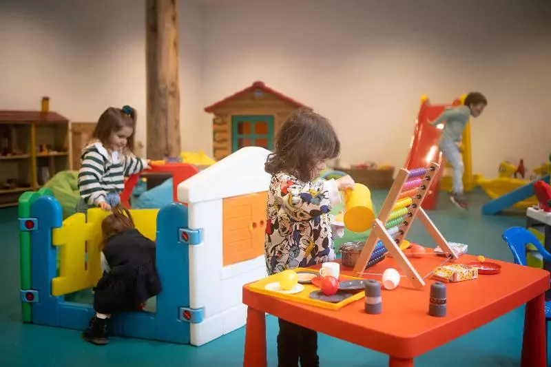 Fotos del hotel Senhora Da Rosa, Tradition & Nature:  7