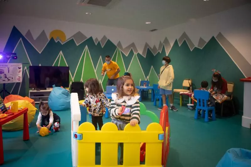 Fotos del hotel Senhora Da Rosa, Tradition & Nature:  21