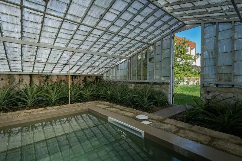 Fotos del hotel Senhora Da Rosa, Tradition & Nature:  9