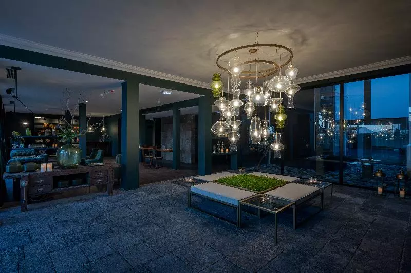 Fotos del hotel Senhora Da Rosa, Tradition & Nature:  3