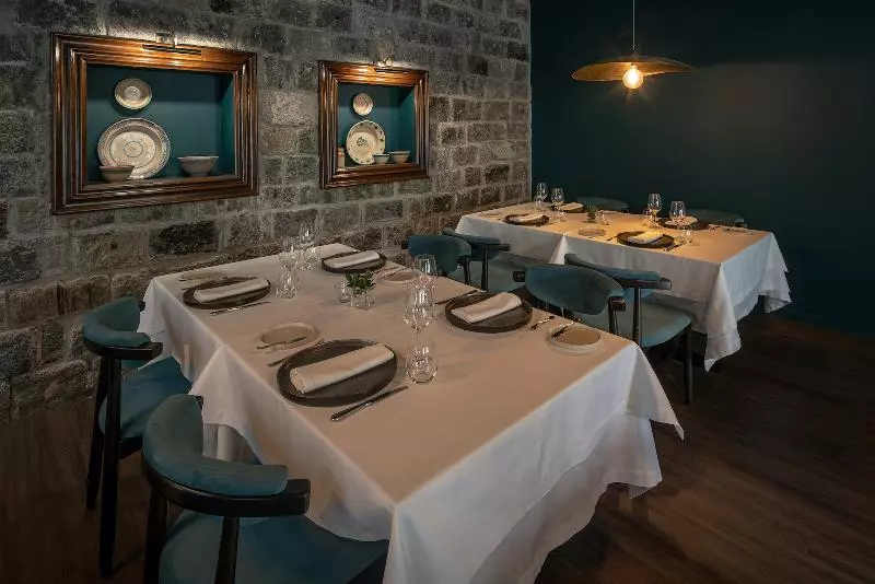 Fotos del hotel Senhora Da Rosa, Tradition & Nature:  5