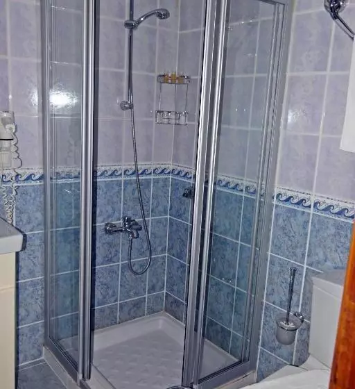 Fotos del hotel Turquhouse:  18