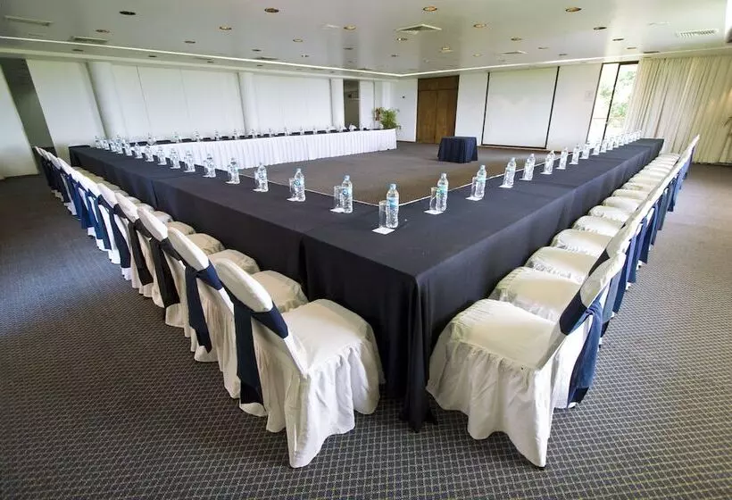 Fotos del hotel Victoria Oaxaca:  11