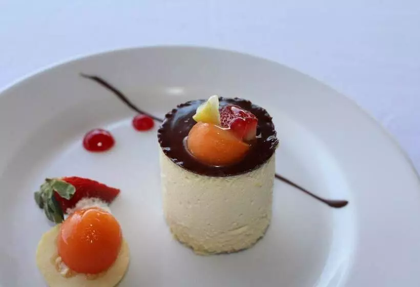 Fotos del hotel Victoria Oaxaca:  9