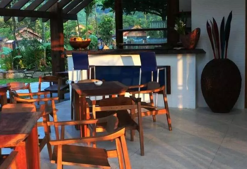 Fotos del hotel Mudanwan Villa:  5