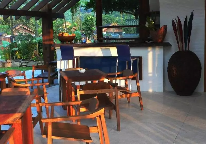 Fotos del hotel Mudanwan Villa:  6