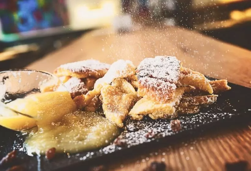 Fotos del hotel Das Reinisch Business:  19