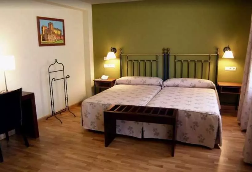 Fotos del hotel Spa La Casa Mudéjar:  20