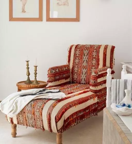 Fotos del hotel Villa Maroc Essaouira:  23