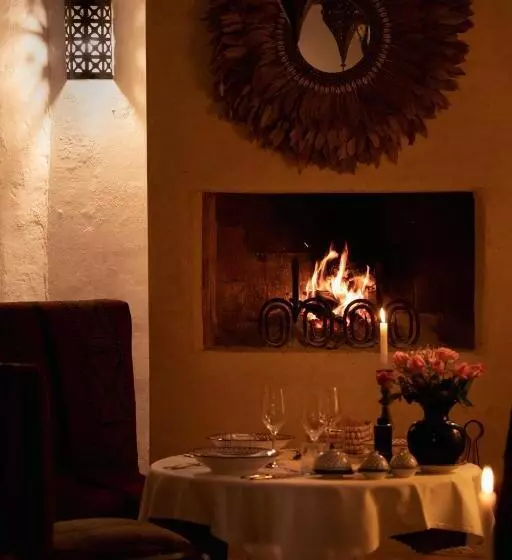 Fotos del hotel Villa Maroc Essaouira:  2