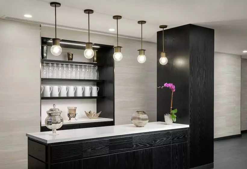 Fotos del hotel The Lexington Hotel, Autograph Collection:  9