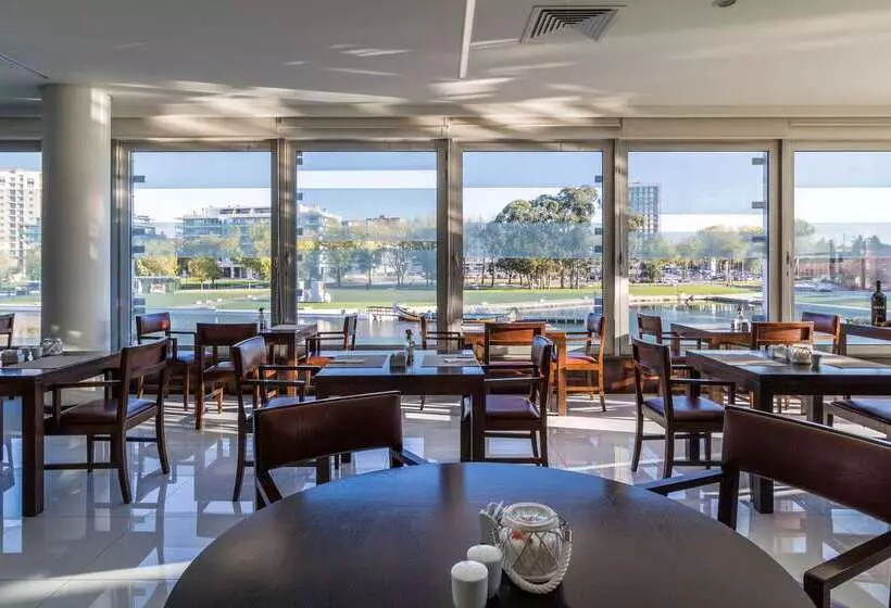 Fotos del hotel Melia Ria Hotel & Spa:  43