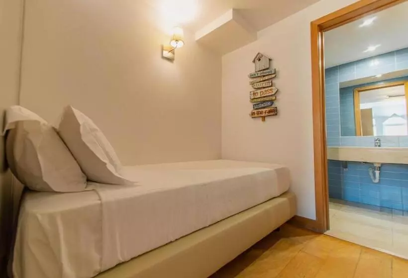 Fotos del hotel Cascais:  17