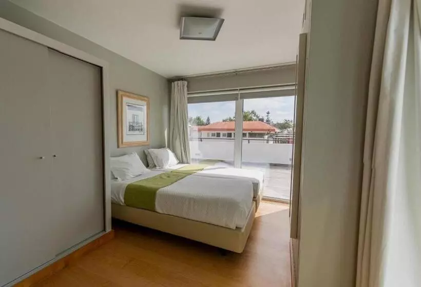 Fotos del hotel Cascais:  23