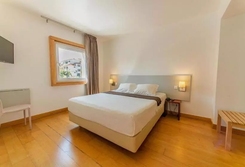 Fotos del hotel Cascais:  13