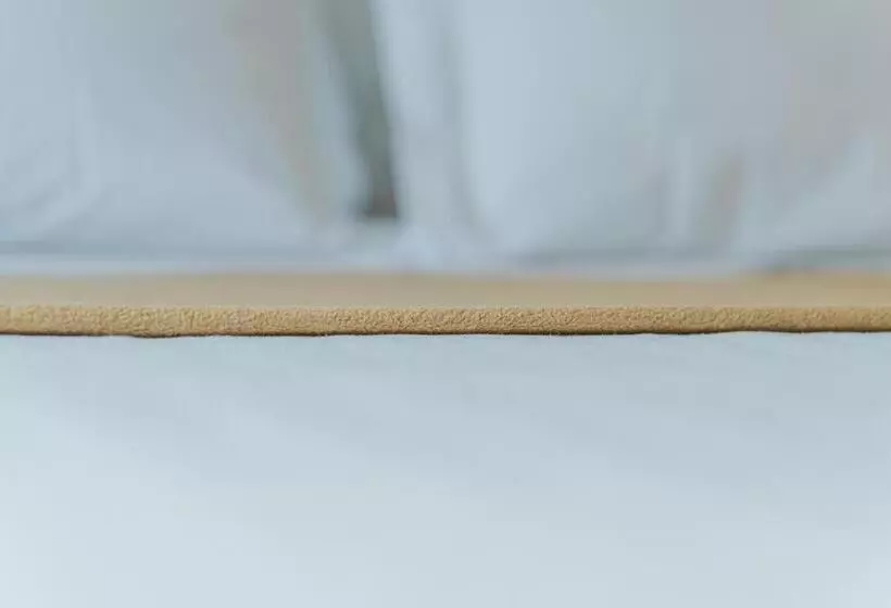 Fotos del hotel Cascais:  11