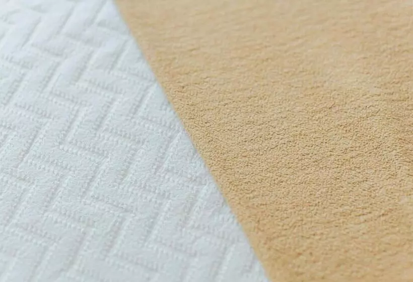 Fotos del hotel Cascais:  6