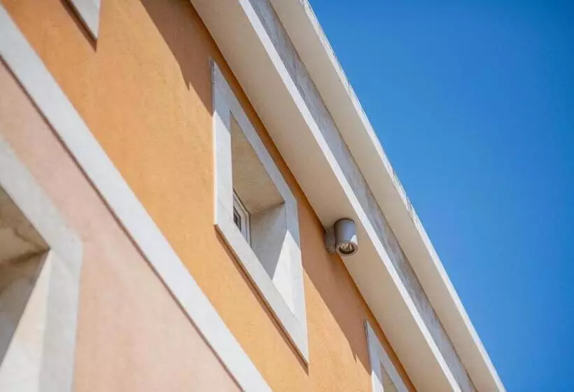 Fotos del hotel Cascais:  24