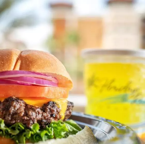 Fotos del hotel Floridays Orlando Two & Three Bed Rooms Condo Resort:  13