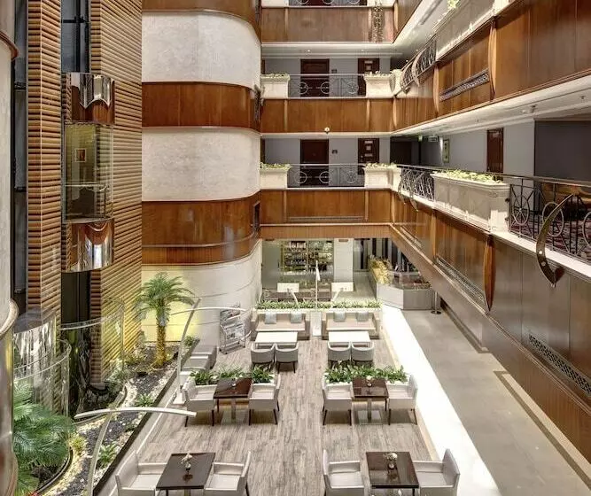 Fotos del hotel Lotus Retreat:  6