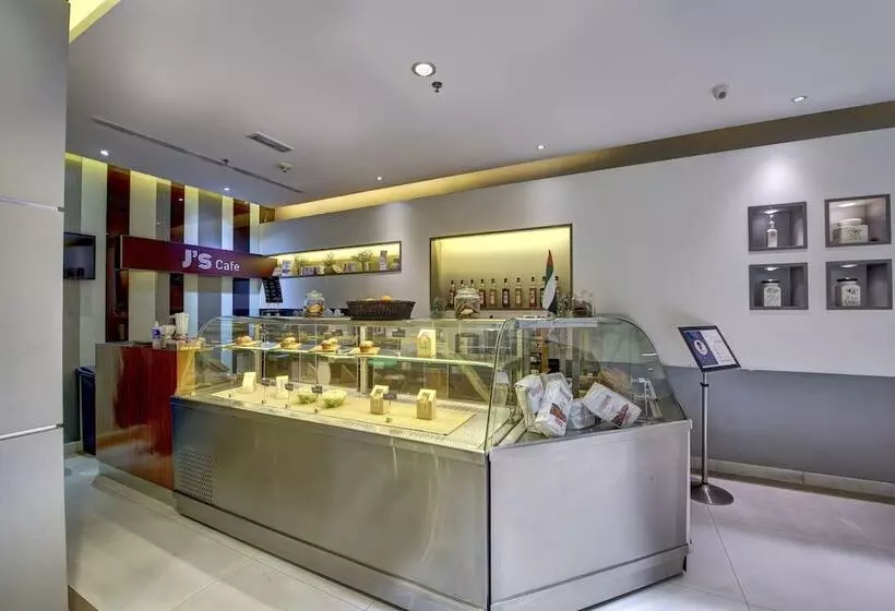 Fotos del hotel Lotus Retreat:  5