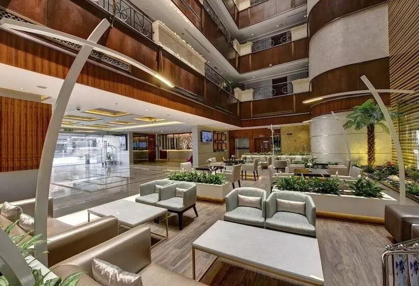 Fotos del hotel Lotus Retreat:  2