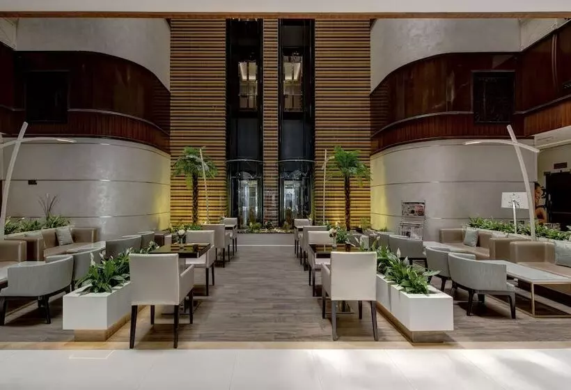 Fotos del hotel Lotus Retreat:  4