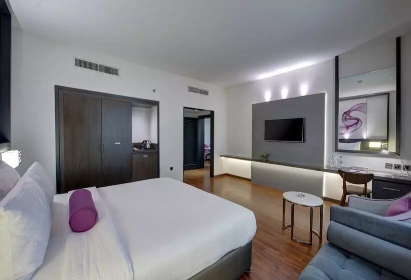 Fotos del hotel Lotus Retreat:  24