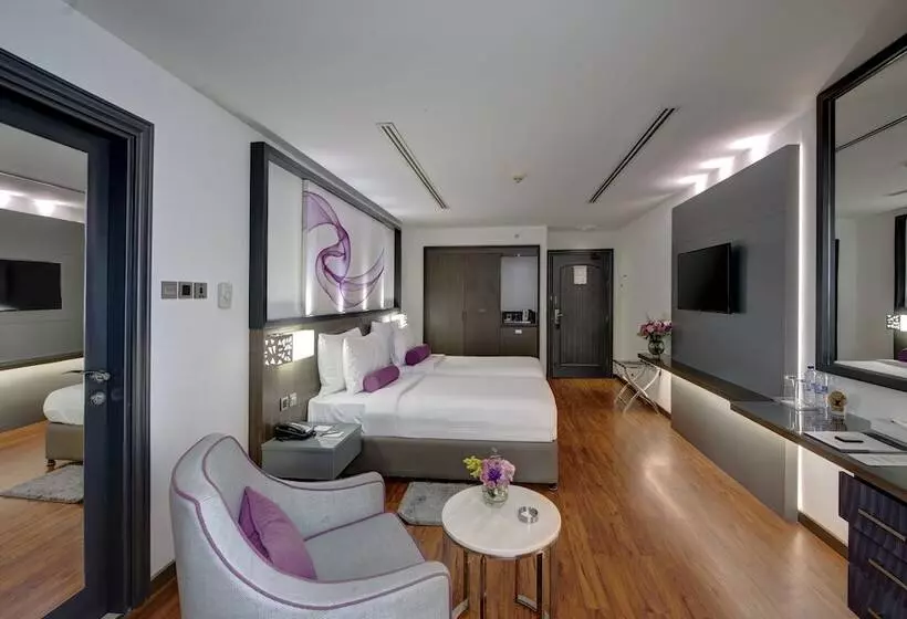 Fotos del hotel Lotus Retreat:  15