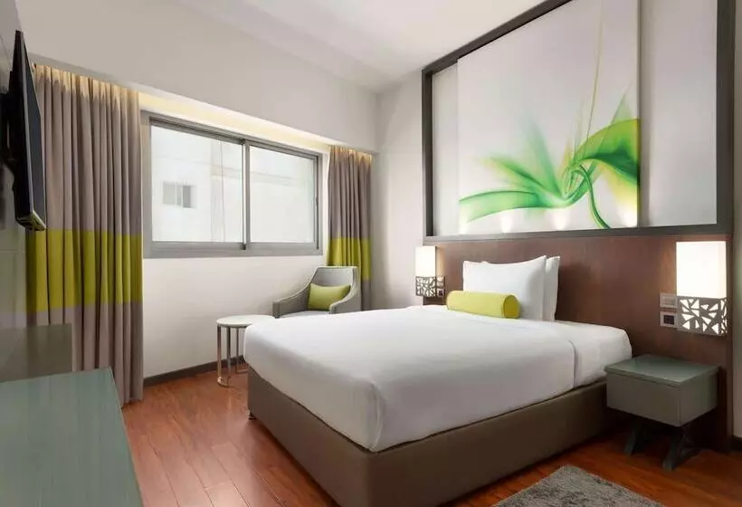 Fotos del hotel Lotus Retreat:  16