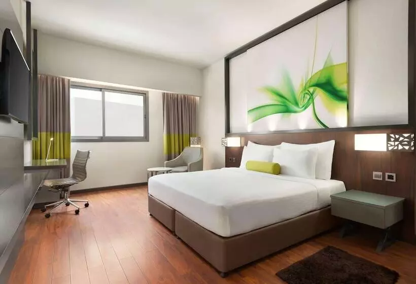 Fotos del hotel Lotus Retreat:  11