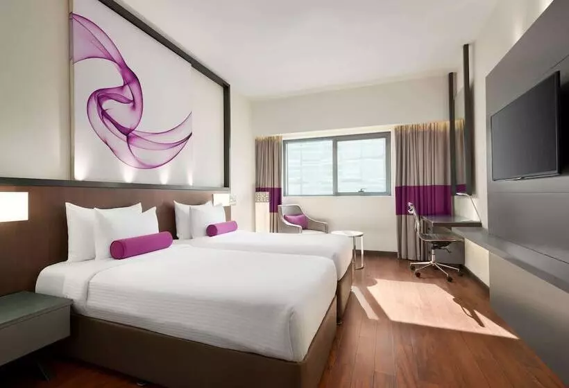 Fotos del hotel Lotus Retreat:  21