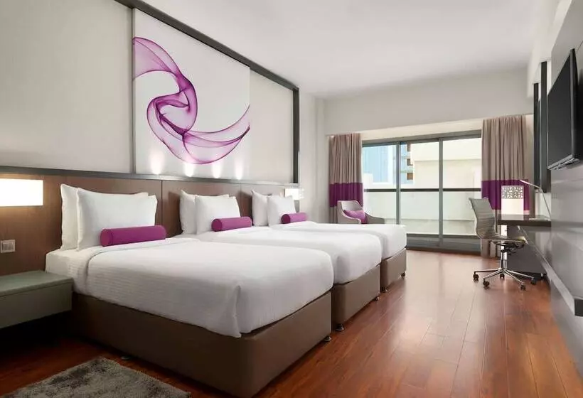 Fotos del hotel Lotus Retreat:  13