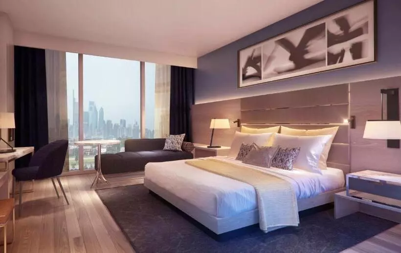 Fotos del hotel Live! Casino & Hotel - Philadelphia:  24