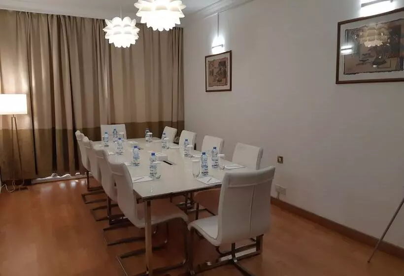 Fotos del hotel Lotus Grand:  13