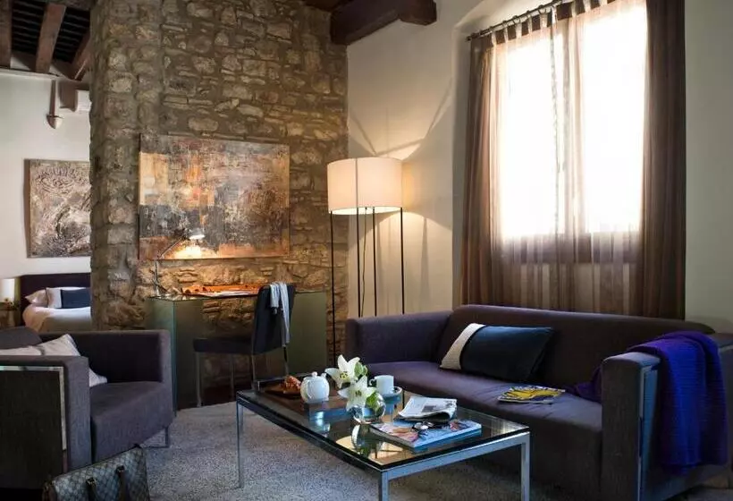 Fotos del hotel Mercer House Bòria Bcn:  25