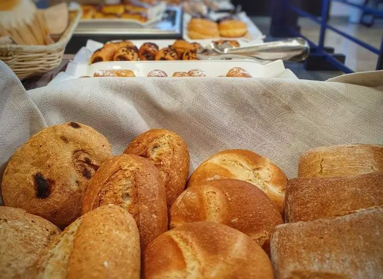 Fotos del hotel Royal Nayef:  20