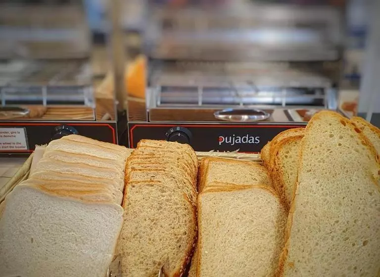 Fotos del hotel Royal Nayef:  24