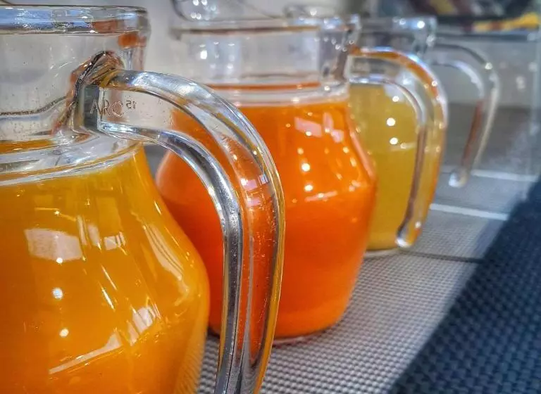 Fotos del hotel Royal Nayef:  9