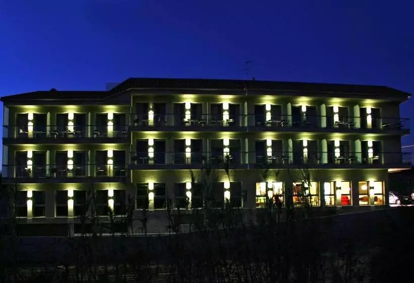 Fotos del hotel Royal Nayef:  11