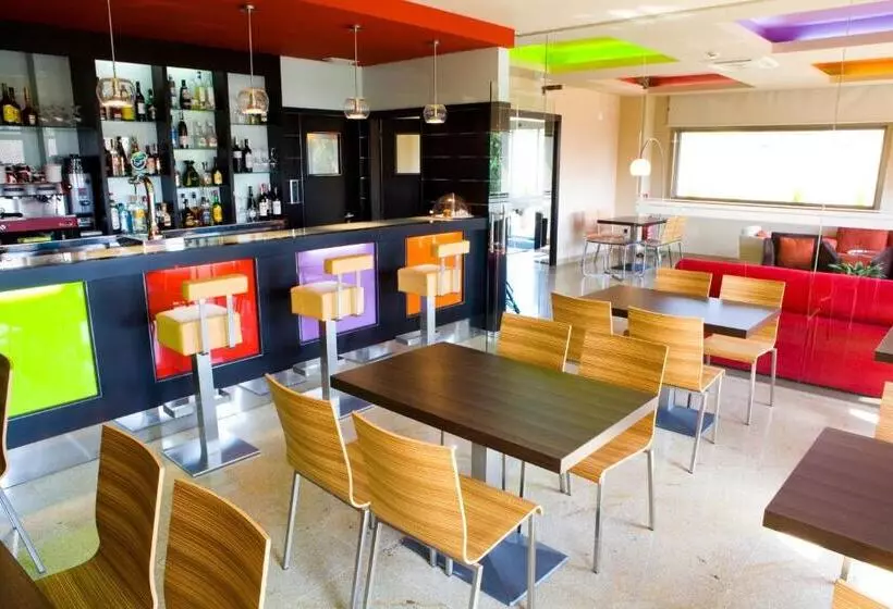 Fotos del hotel Royal Nayef:  7