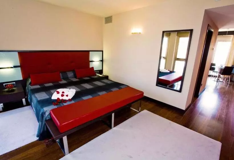 Fotos del hotel Royal Nayef:  21