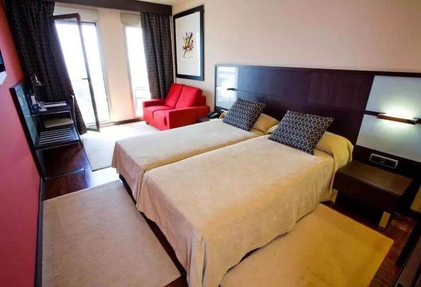 Fotos del hotel Royal Nayef:  23