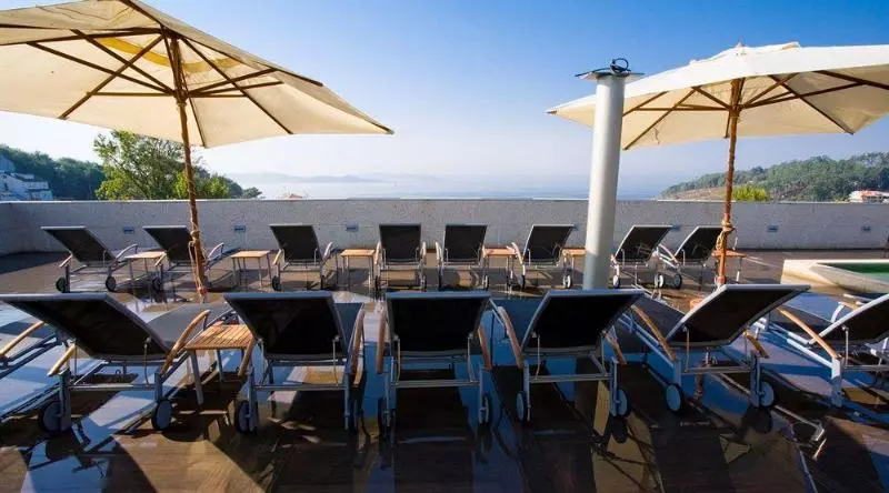 Fotos del hotel Royal Nayef:  8