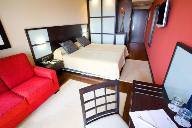 Fotos del hotel Royal Nayef:  18