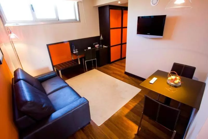 Fotos del hotel Royal Nayef:  19