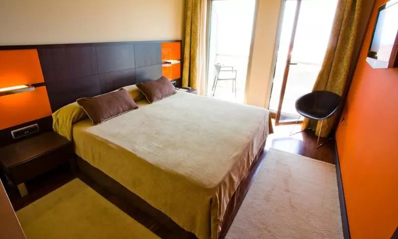 Fotos del hotel Royal Nayef:  12