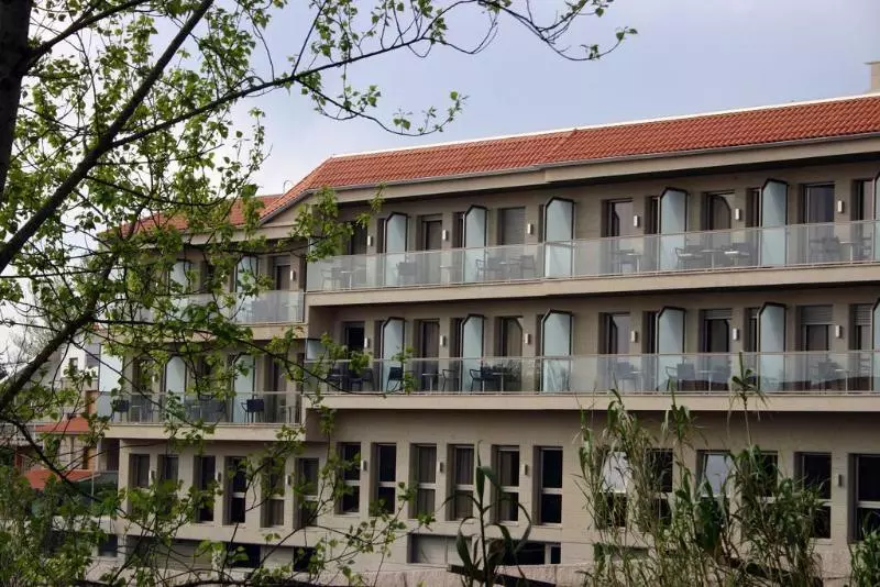 Fotos del hotel Royal Nayef:  17