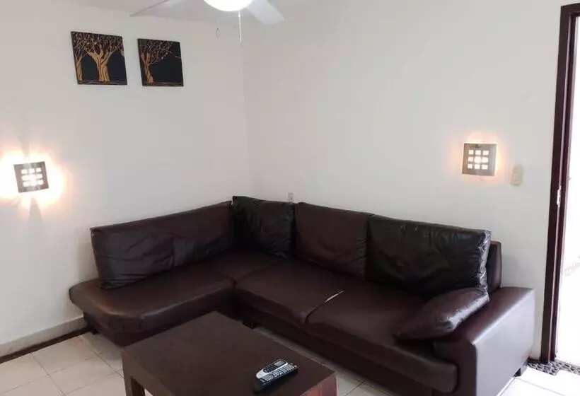 Fotos del hotel Angeles Suites & Hotel:  14